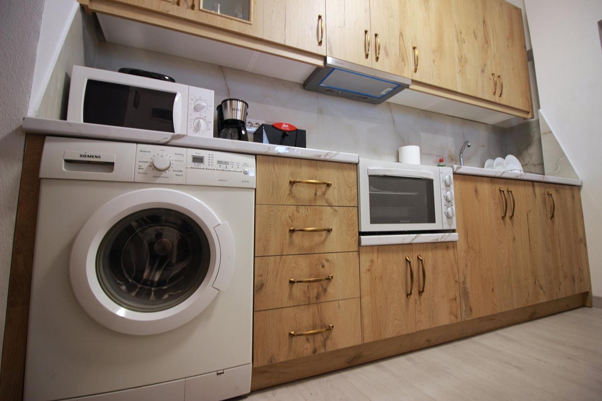 Gjirokastër Emblematic House Apartment 4 מראה חיצוני תמונה