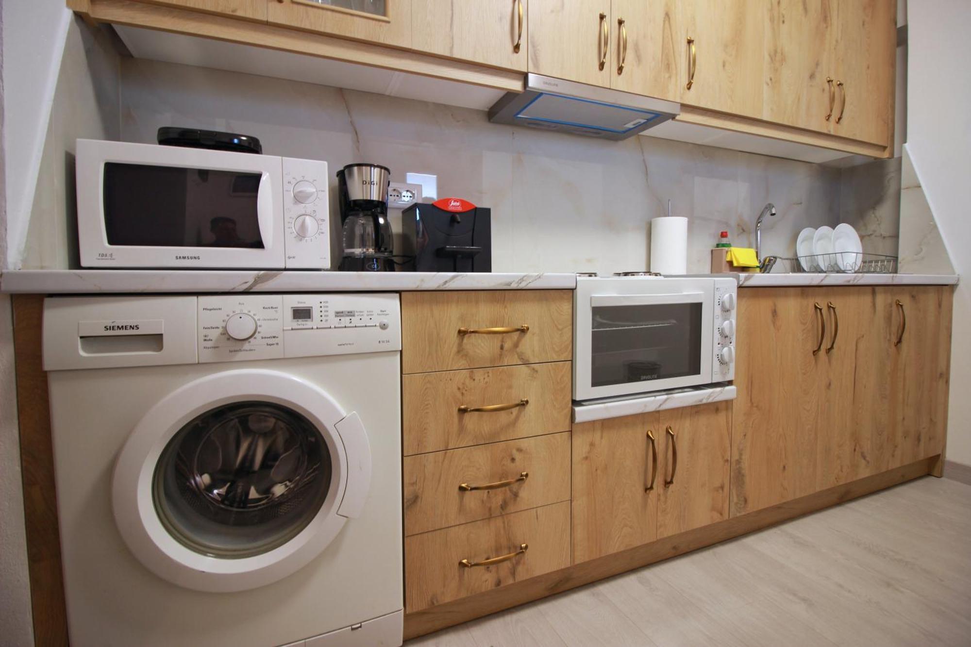Gjirokastër Emblematic House Apartment 4 מראה חיצוני תמונה